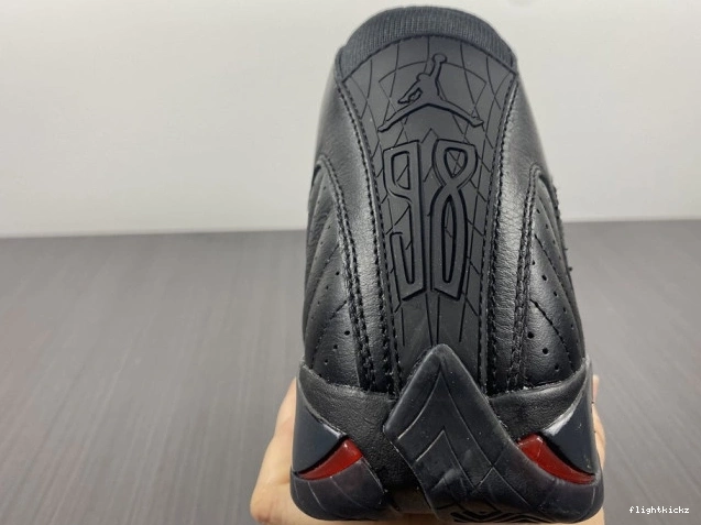 'Defining 14 Retro 487471-022 Moments' Air Jordan 1213